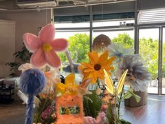 -故里和山·成都火锅(欢乐港湾店)