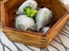 -旺东生酒楼·宴会团餐(莲塘店)