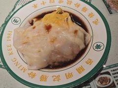 -西关明记肠粉·亚洲地标美食(北京路店)
