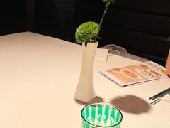 -张福记(陇海中路店)