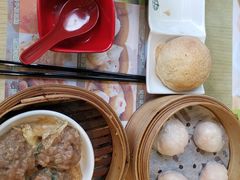 -添好运点心专门店(北角店)