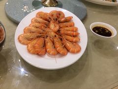 -广东海鲜坊(世纪海伦店)