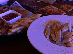 -Ambra Haus琥珀屋精酿餐厅(宝山店)