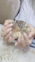 -兰韵美甲美睫纹绣