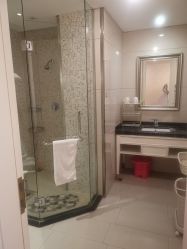 -沪壹健康国际母婴月子中心(360复旦奥医一妇婴东院店)