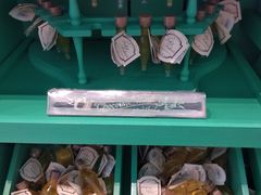 -奥兰多环球影城