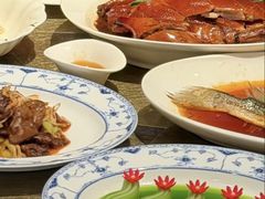 -上海总会SHANGHAICLUB(兴业太古汇店)