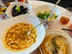 -蘇锦宴·淮扬菜烤鸭·小院(三元桥霄云路店)