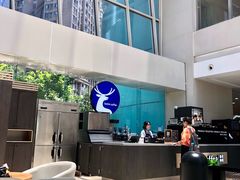 -瑞幸咖啡(SM广场店)