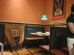 -新白鹿餐厅(龙游路总店·杭帮菜名店)