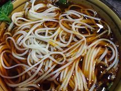 -华兴街煎蛋面(总店)
