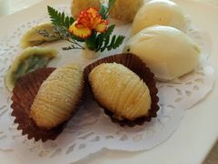 -潮皇食府(北京店)