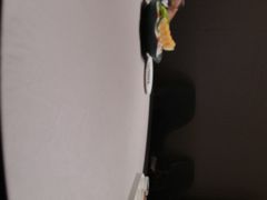 -香山湖渔家大院