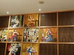 -圆苑(上海广场店)