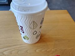 -COSTA COFFEE(龙德广场店)