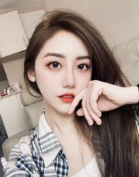 -Z.X HAIR SALON张新美业