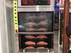 -伊藤洋华堂(高新店)