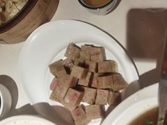 -真定郝家排骨(正定县总店)