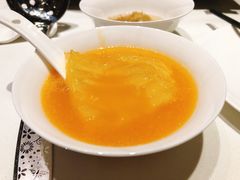 -老广州打边炉(宏润·翠湖天地璞园店)