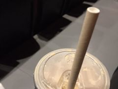 -星巴克(汾阳路店)