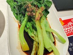 -食锦记·福建私房菜(浦西万达店)