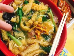 -易记皮肚面(明瓦廊店)