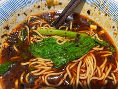 -好這口重庆小面(总店)