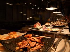 -青岛海景花园大酒店