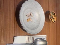-CURRY YA 熟成咖哩專門店(深圳湾万象城店)