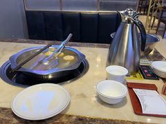 -小肥牛潮汕牛肉火锅(南联店)