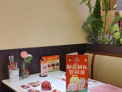 -杯子红牛排(创意产业园店)