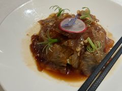 -三生石·福建菜·家宴(五四店)