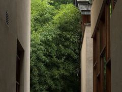 -腾冲和顺柏联酒店