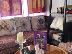 -泰享受·泰式按摩·SPA(榕城广场店)