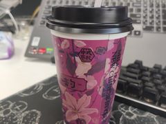 -阿三生煎(正弘城店)