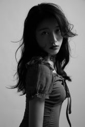 -FASHION PALACE hair+