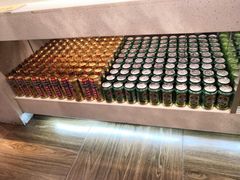 -快乐爱斯米牛排自助(吾悦广场店)