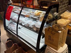 -向民炒鸡老店(金泰华府店)