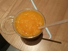-星巴克(重庆火车北站北广场II店)