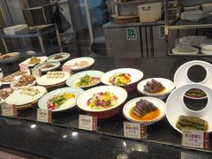 -鑫源渔港(阳光店)