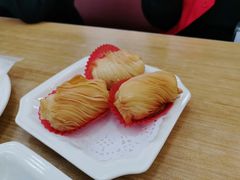 -粤仔湾砂锅粥(阳光店)