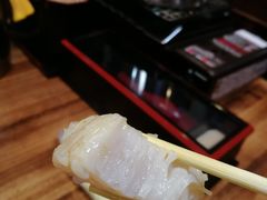 -札幌二条市场 大矶(本店)