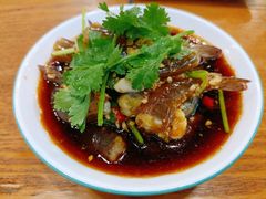 -唔止卤嘢·潮州府城菜(鹭江店)