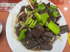 -教师之家赵家羊汤馆(东青龙街店)
