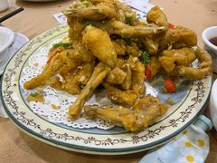 -众源美食(光复阁店)