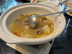 -楚鱼王·河鲜·湖北菜(华农店)