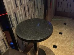 -Miohca缪卡KTV(和平店)