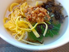 -舟山希尔顿酒店