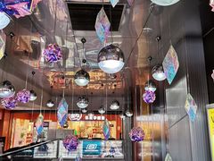 -优品汇生活广场