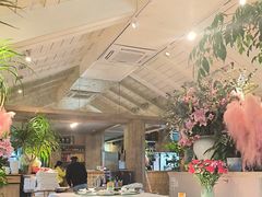 -春暖花开(西溪店)